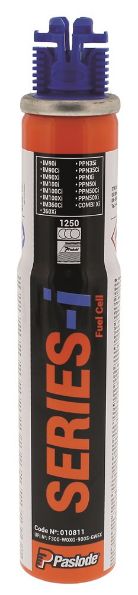 Afbeelding - https-www-ez-catalog-nl-Asset-c0e8ea807a1c48cdb57a8479f887c40f-ImageFullSize-339149-jpg